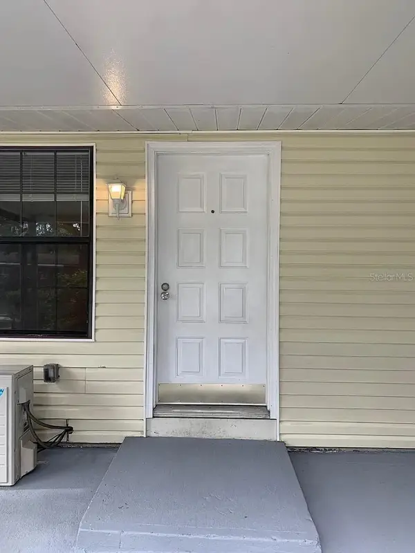 4301 E Michigan Street #4301, ORLANDO, FL 32812