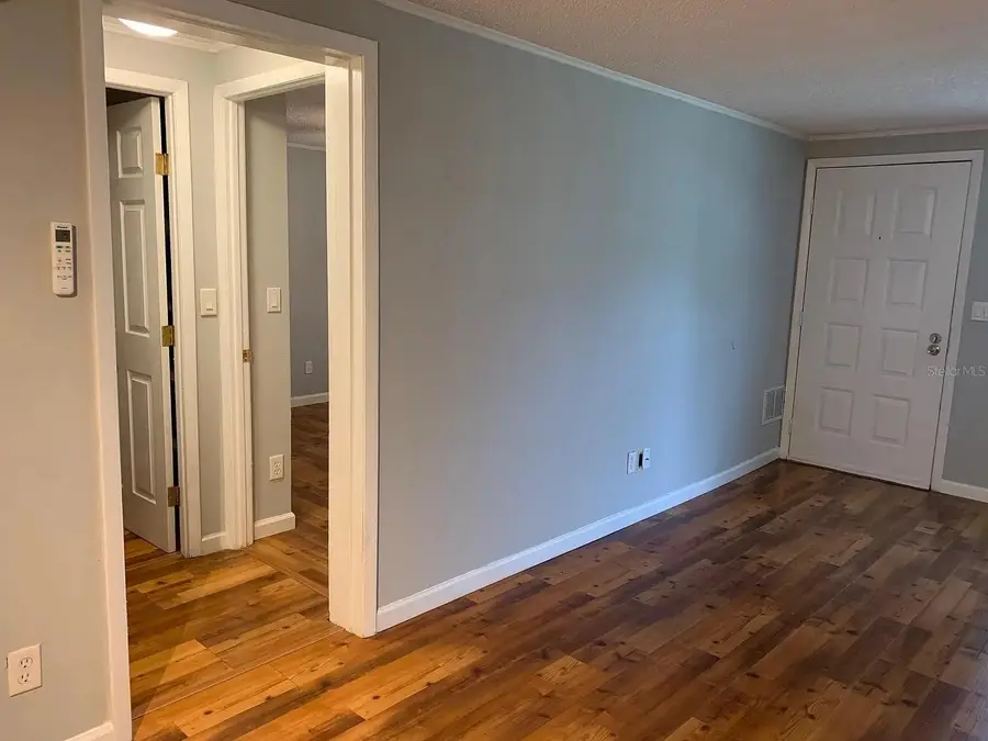 4301 E Michigan Street #4301, Orlando, FL 32812 - #2