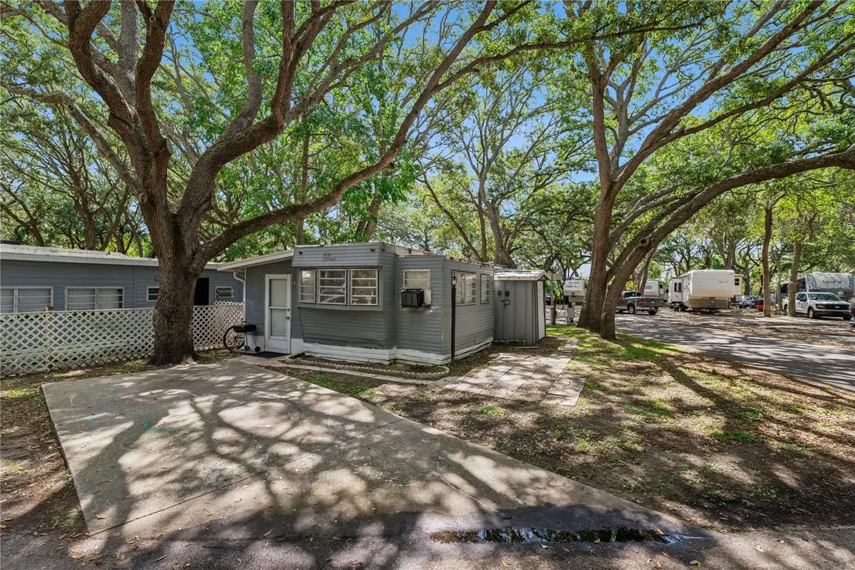 3000 Clarcona Road #2215, Apopka, FL 32703 - #1