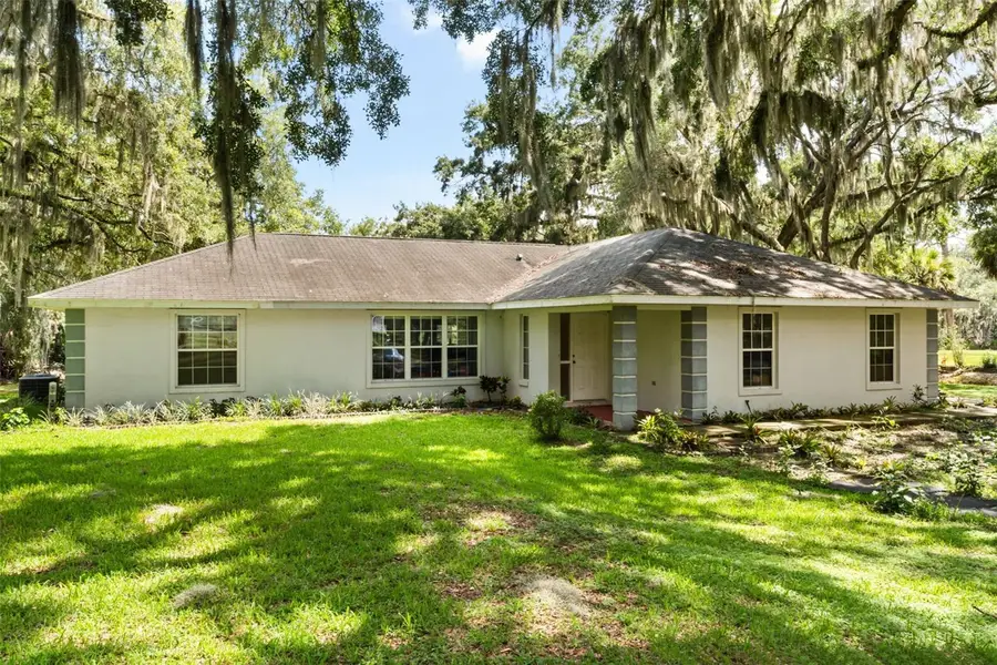 7938 Jacksons River Road, Leesburg, FL 34788 - #2