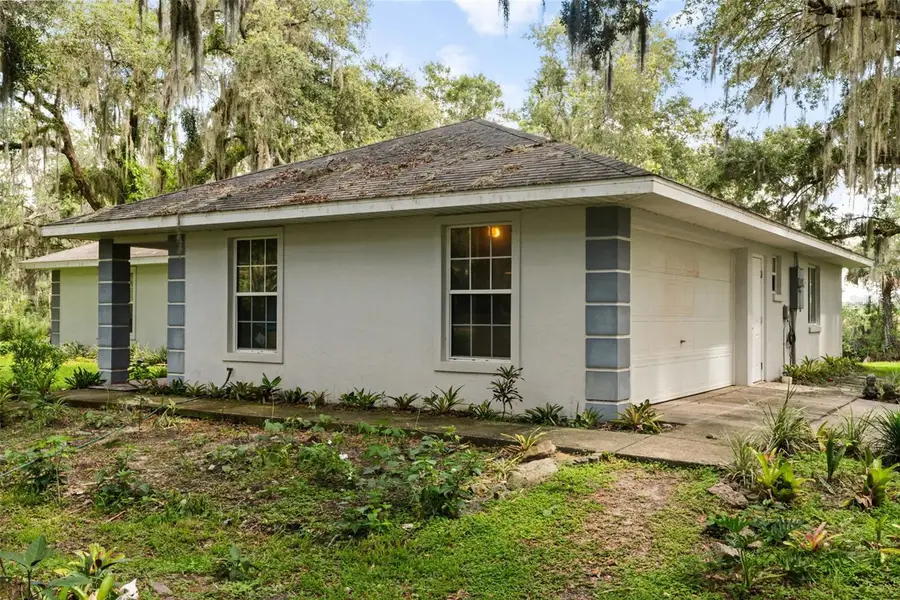 7938 Jacksons River Road, Leesburg, FL 34788 - #3