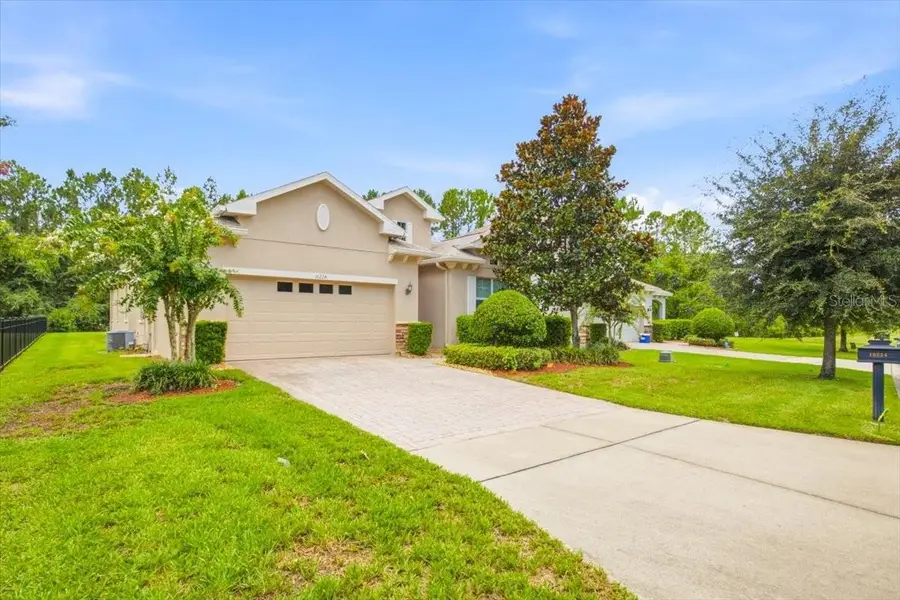 16224 SW Mead Street, Clermont, FL 34714 - #2