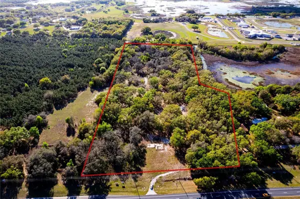 18537 Us Highway 27, CLERMONT, FL 34715