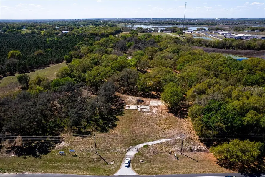 18537 Us Highway 27, Clermont, FL 34715 - #2
