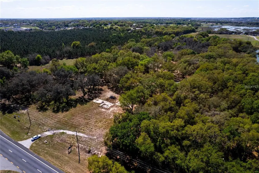18537 Us Highway 27, Clermont, FL 34715 - #3
