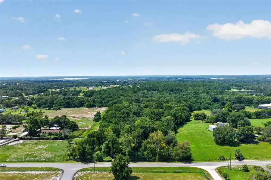 22740 County Road 44a, Eustis, FL 32736 - #2