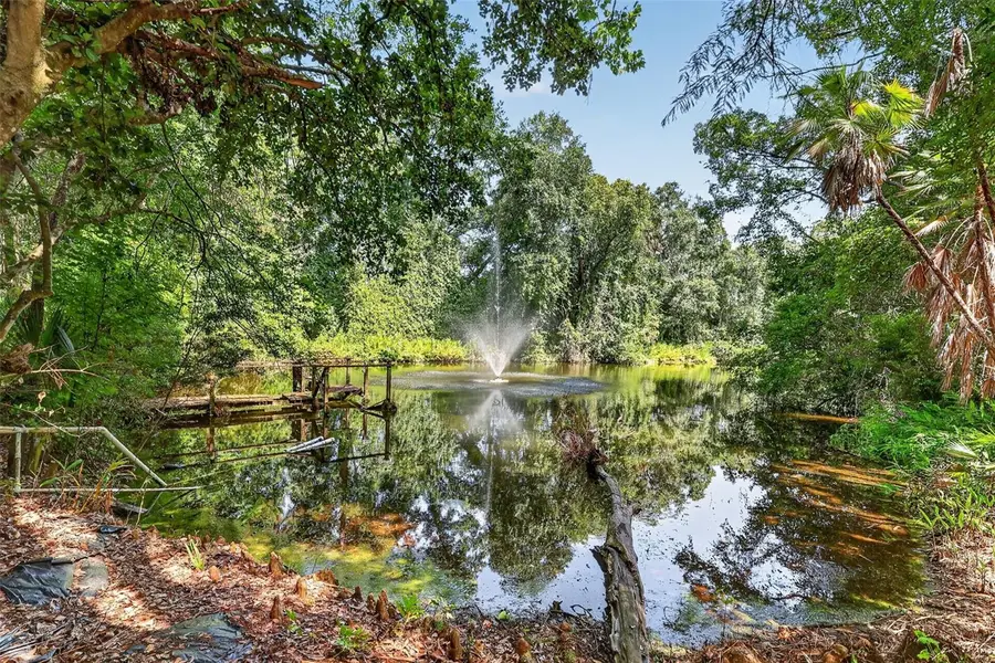 22740 County Road 44a, Eustis, FL 32736 - #3
