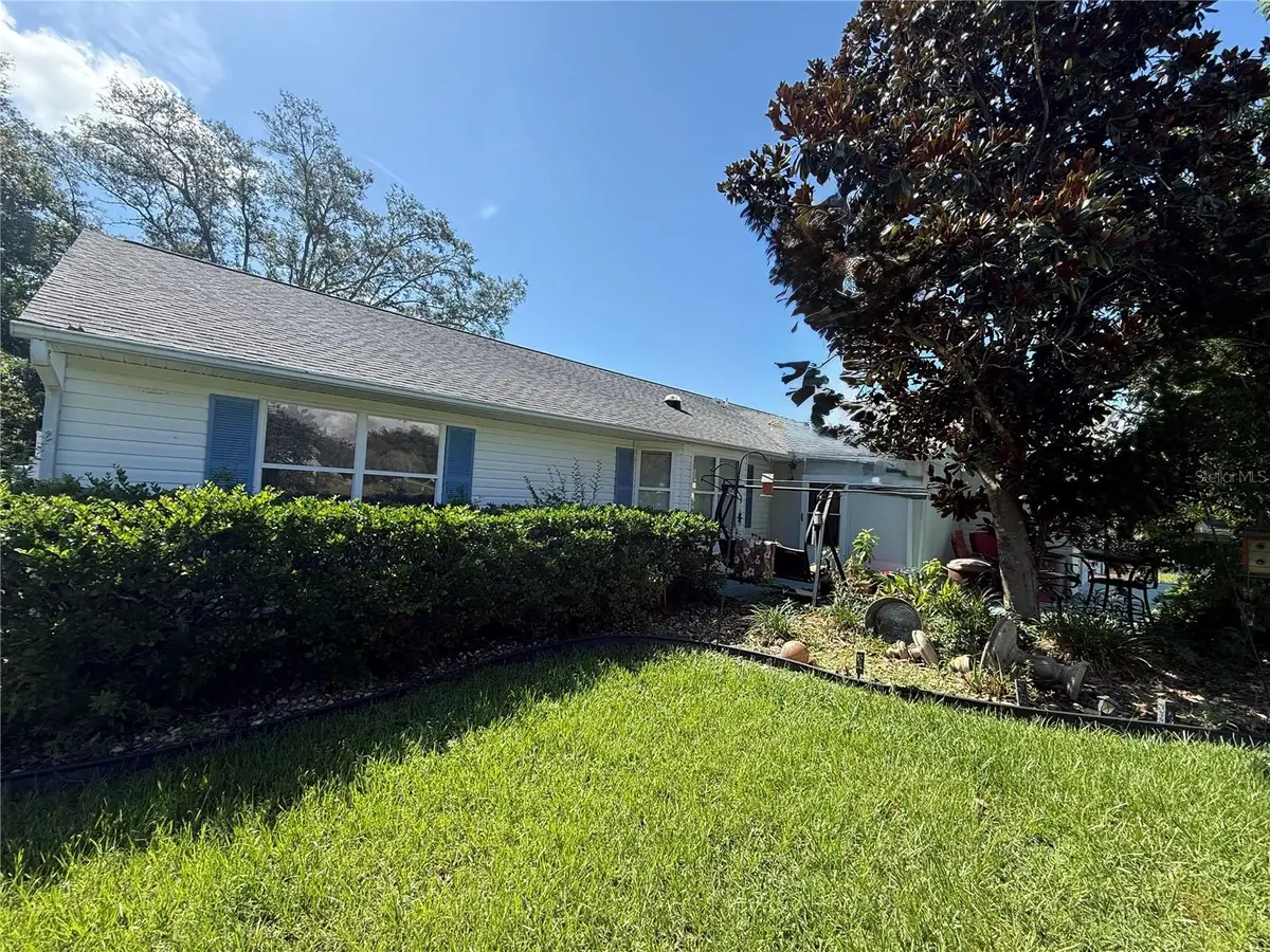 1117 Ben Hope Drive, Leesburg, FL 34788 - #1