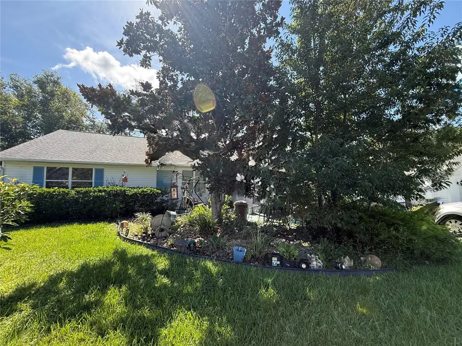 1117 Ben Hope Drive, Leesburg, FL 34788 - #2