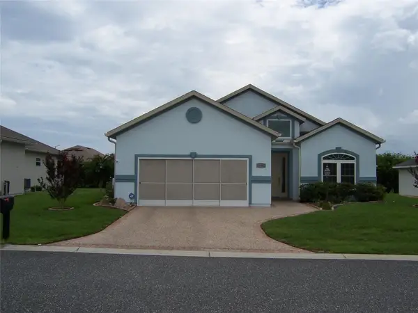 10982 SE 169th Pl, SUMMERFIELD, FL 34491