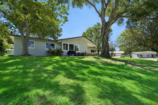 290 Carroll Street, CLERMONT, FL 34711