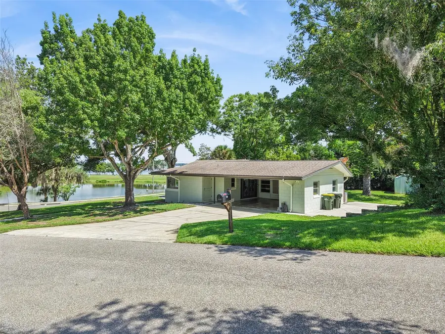 290 Carroll Street, Clermont, FL 34711 - #3