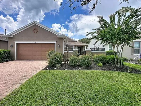 255 Silver Maple Road, GROVELAND, FL 34736
