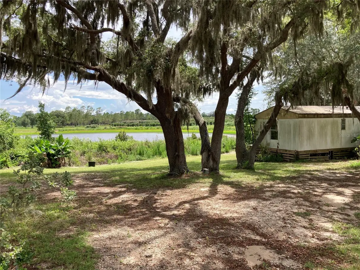 9000 Laws Road, Clermont, FL 34714 - #1