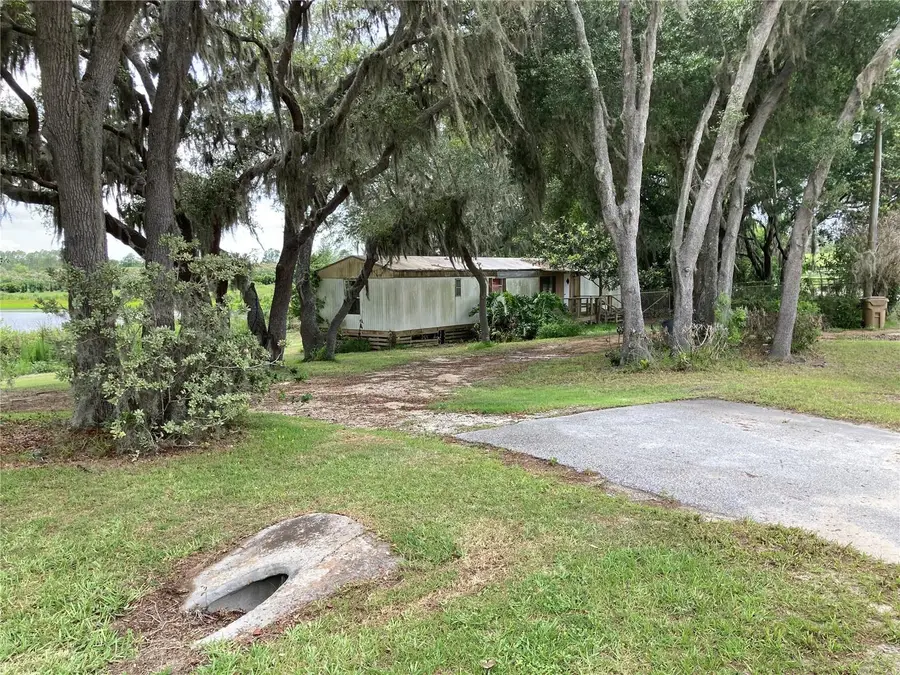 9000 Laws Road, Clermont, FL 34714 - #2