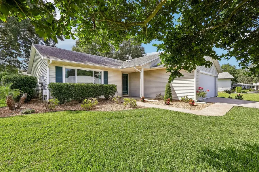 27131 Racquet Circle, Leesburg, FL 34748 - #2