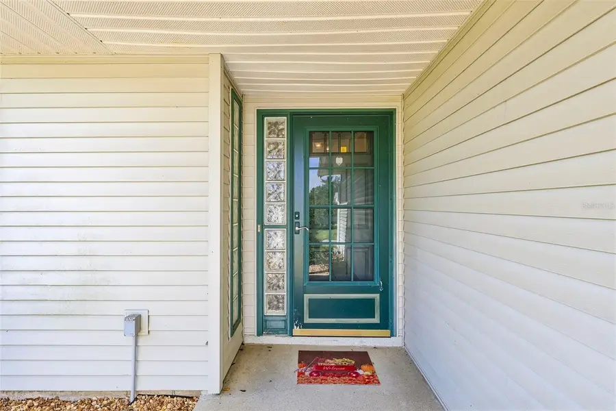 27131 Racquet Circle, Leesburg, FL 34748 - #3