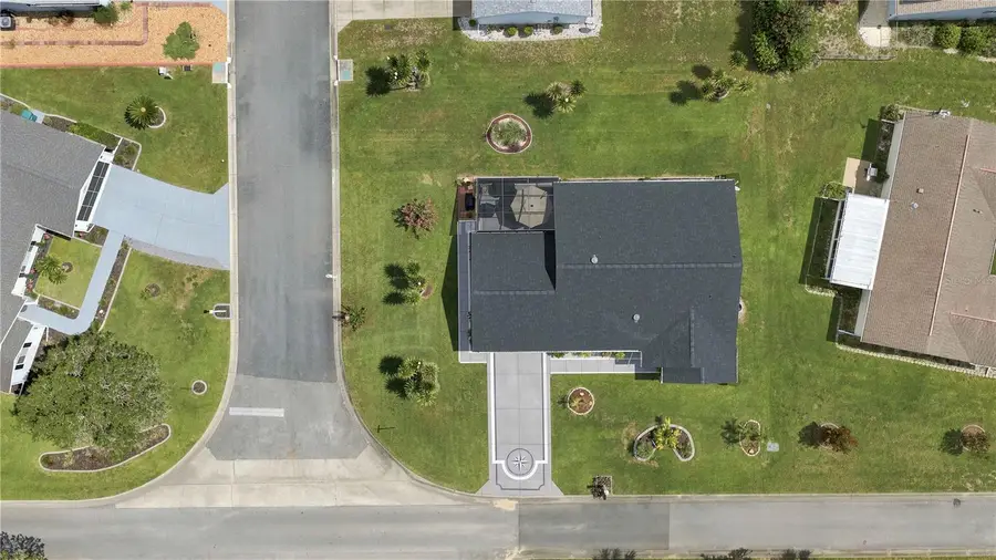 9686 SE 176th Street, Summerfield, FL 34491 - #2