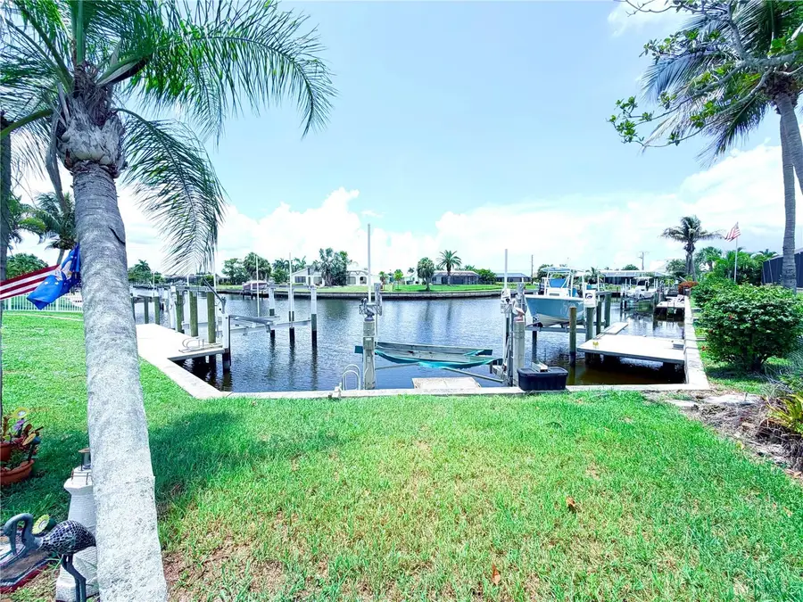 2401 W Marion Avenue, Punta Gorda, FL 33950 - #3