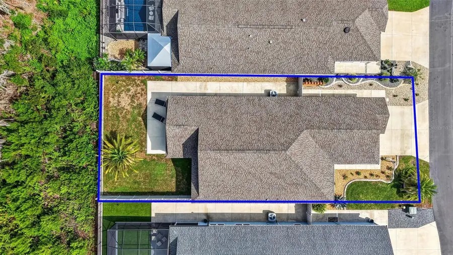 4686 Hiles Place, The Villages, FL 32163 - #3