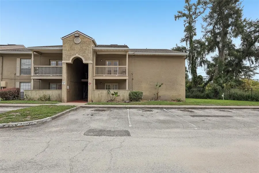 305 Wymore Road #208, Altamonte Springs, FL 32714 - #2