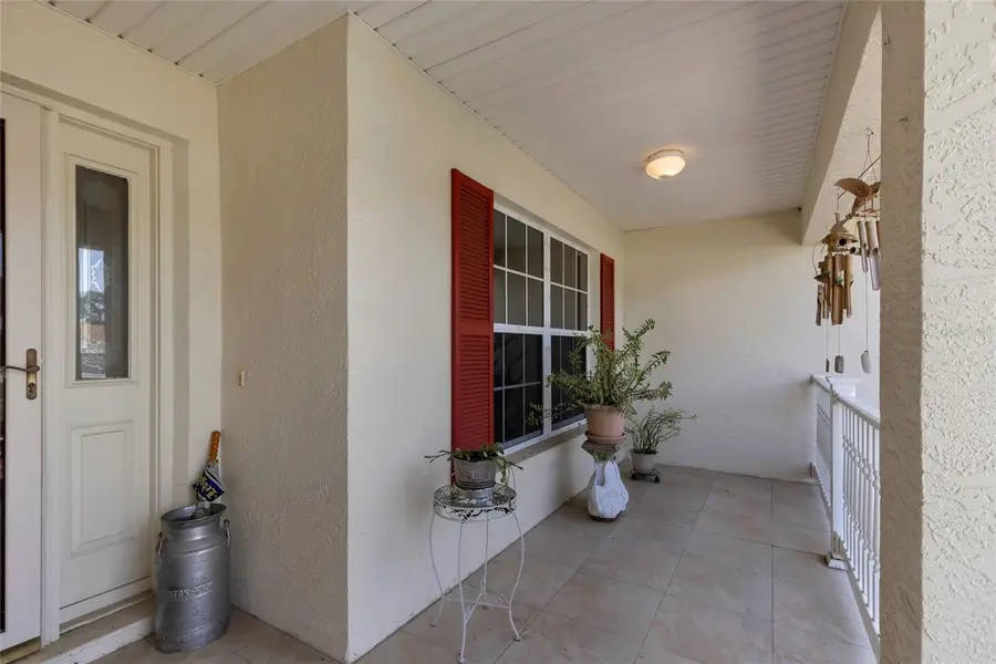 5193 S 110th Place, Ocala, FL 34474 - #3