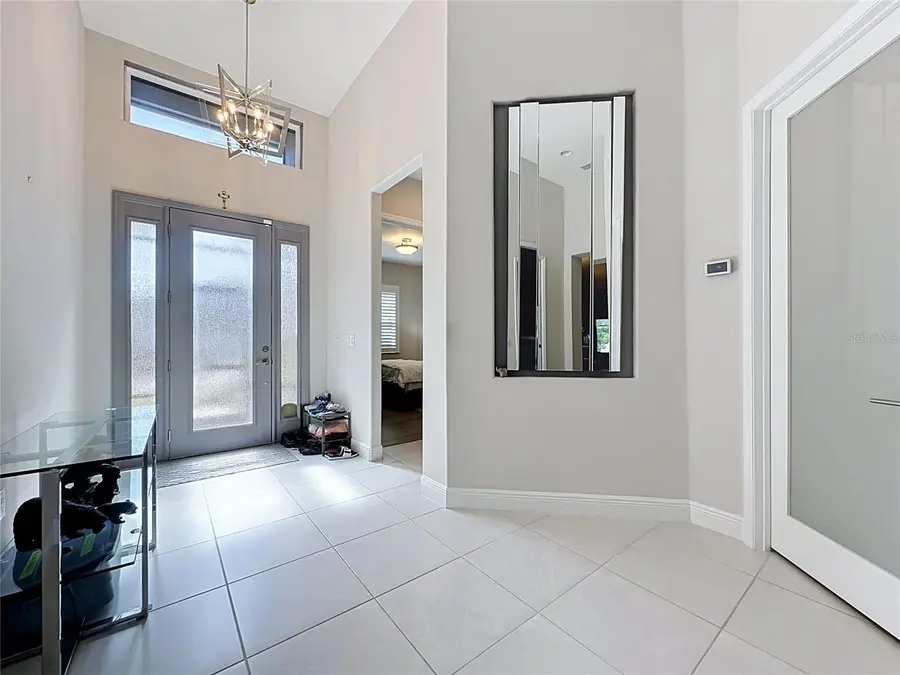 8665 E Bridgeport Bay Circle, Mount Dora, FL 32757 - #3