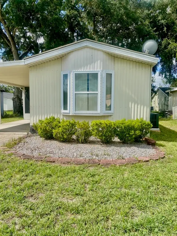 622 Cottage Park Lane, LEESBURG, FL 34748