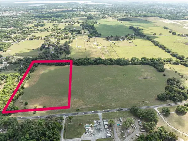 0000 S Us Highway 301 Highway, SUMMERFIELD, FL 34491