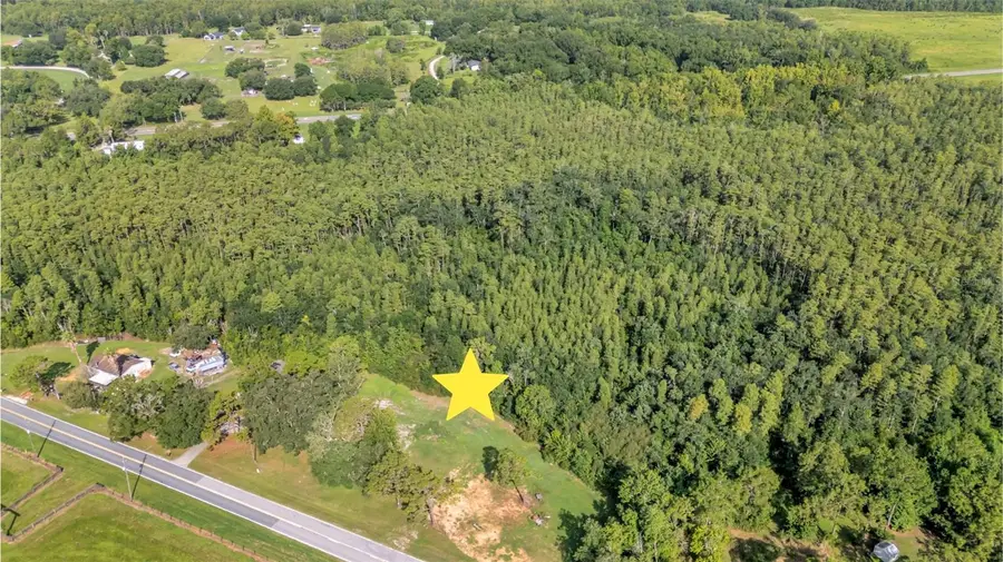 4541 County Road 561, Clermont, FL 34714 - #2