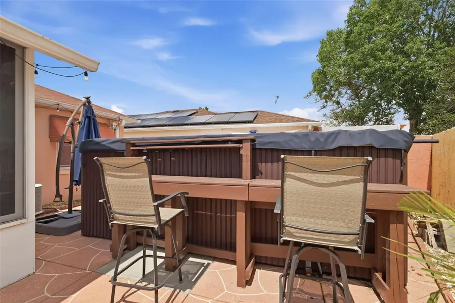 1004 Laredo Lane, Lady Lake, FL 32159 - #2