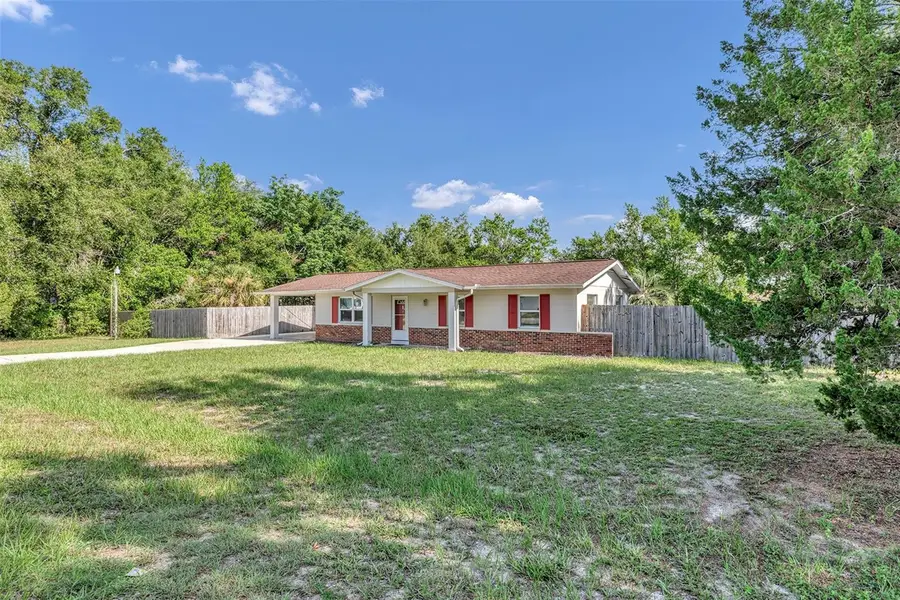 9375 SE 163rd Lane, Summerfield, FL 34491 - #3