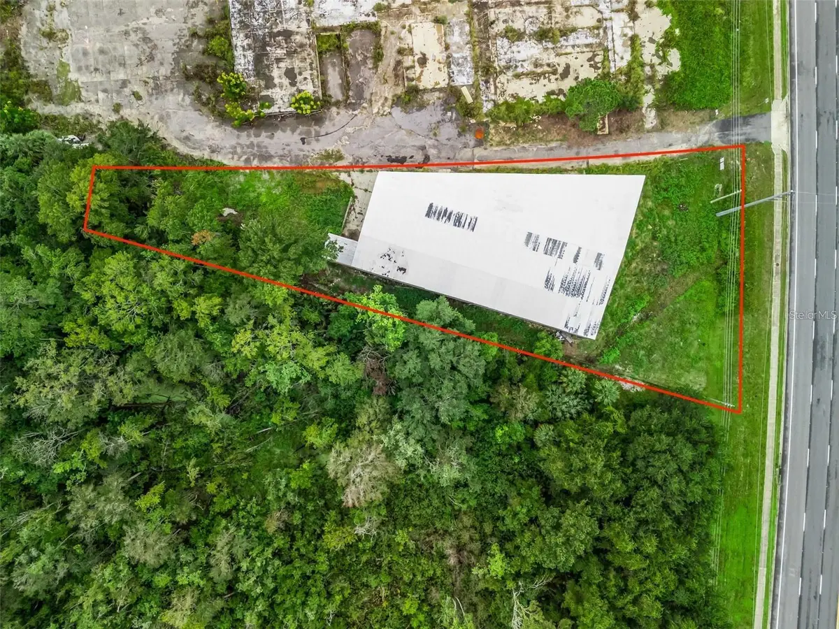 3155 Us Highway 441/27, Fruitland Park, FL 34731 - #1