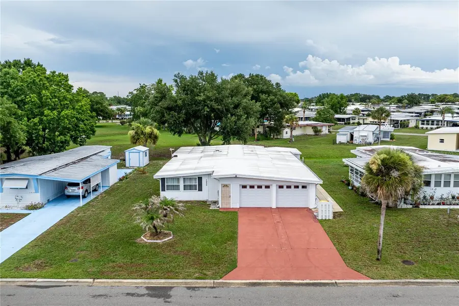 1030 Capella Drive, Tavares, FL 32778 - #2