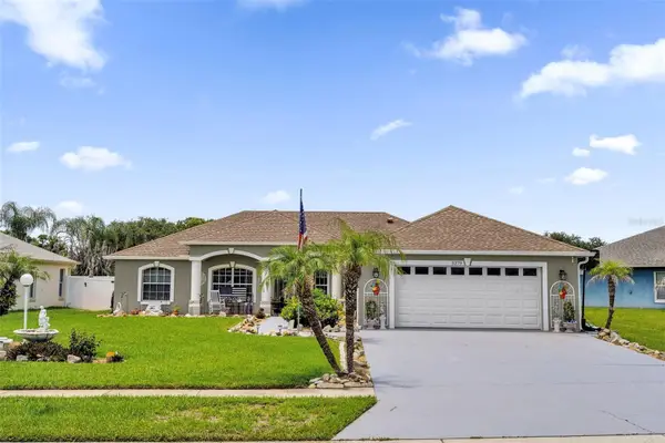 3279 Countryside View Drive, ST CLOUD, FL 34772