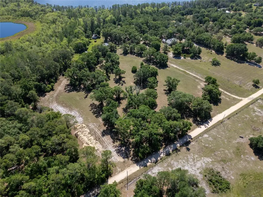 Dr Baker Road, Groveland, FL 34736 - #2