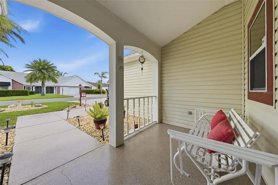 511 San Lorenzo Court, The Villages, FL 32159 - #2