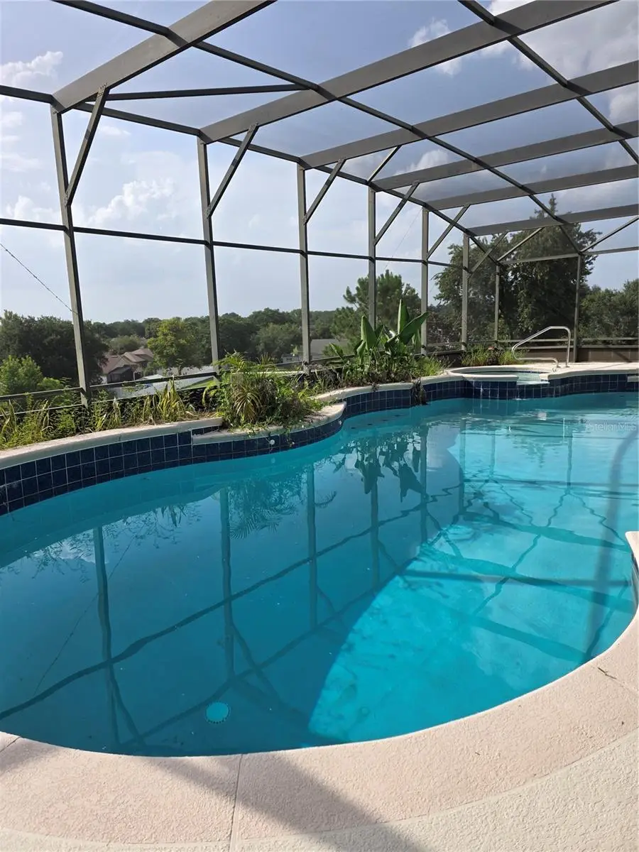 1578 Chancellor Court, Clermont, FL 34711 - #2