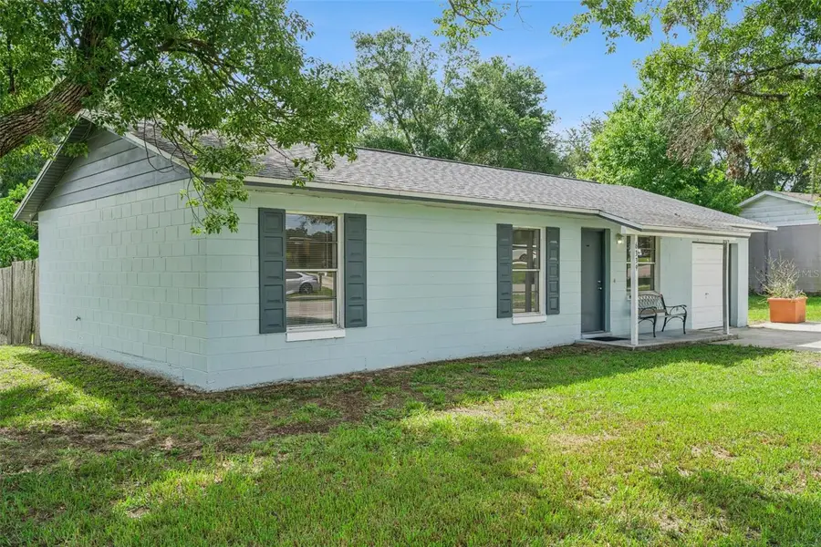 6339 Oren Court, Apopka, FL 32712 - #2