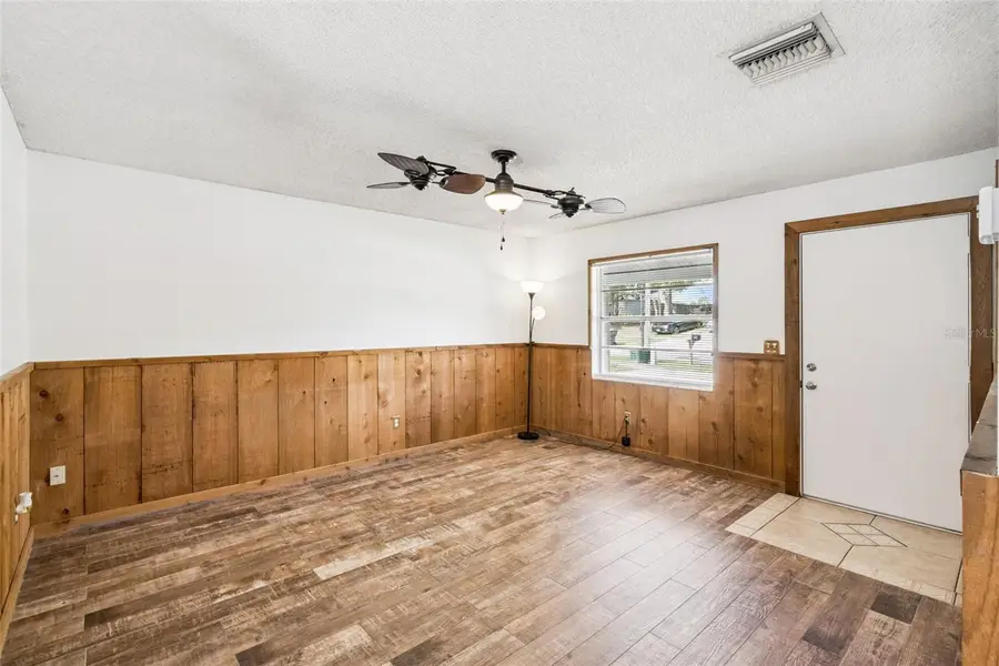 6339 Oren Court, Apopka, FL 32712 - #3