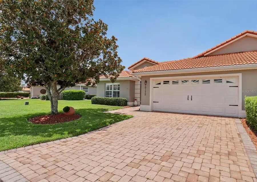 10172 Mainsail Drive, Oxford, FL 34484 - #3