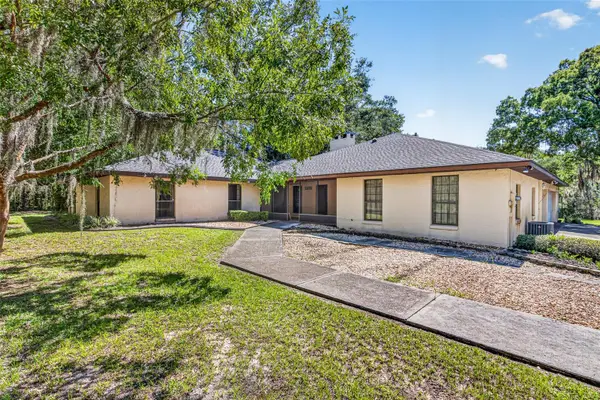 2272 SW Grandview Avenue, DUNNELLON, FL 34431