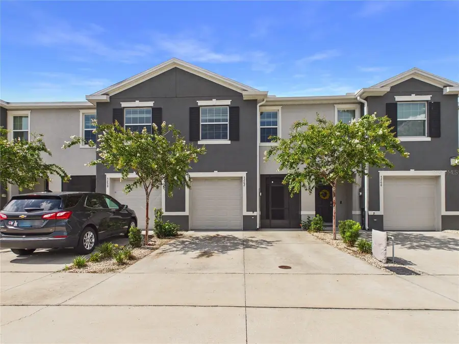 5262 Dragonfly Drive, Wildwood, FL 34785 - #2