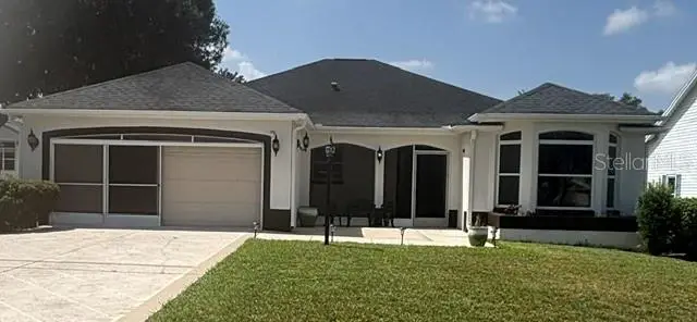 1012 Diego Court, Lady Lake, FL 32159 - #1