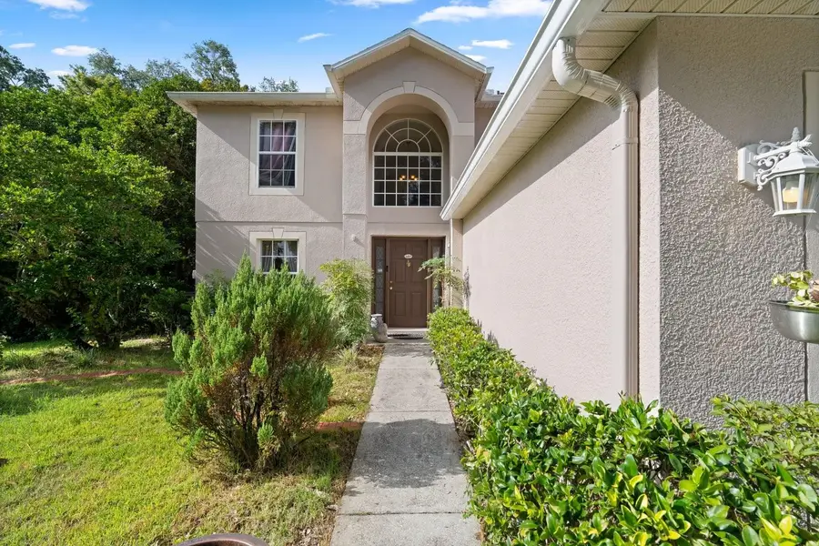 7651 Lake Andrea Circle, Mount Dora, FL 32757 - #3