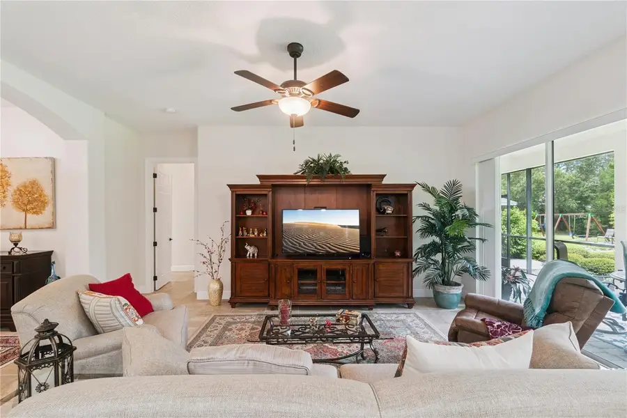 5344 Sandy Hill Lane, Lady Lake, FL 32159 - #3