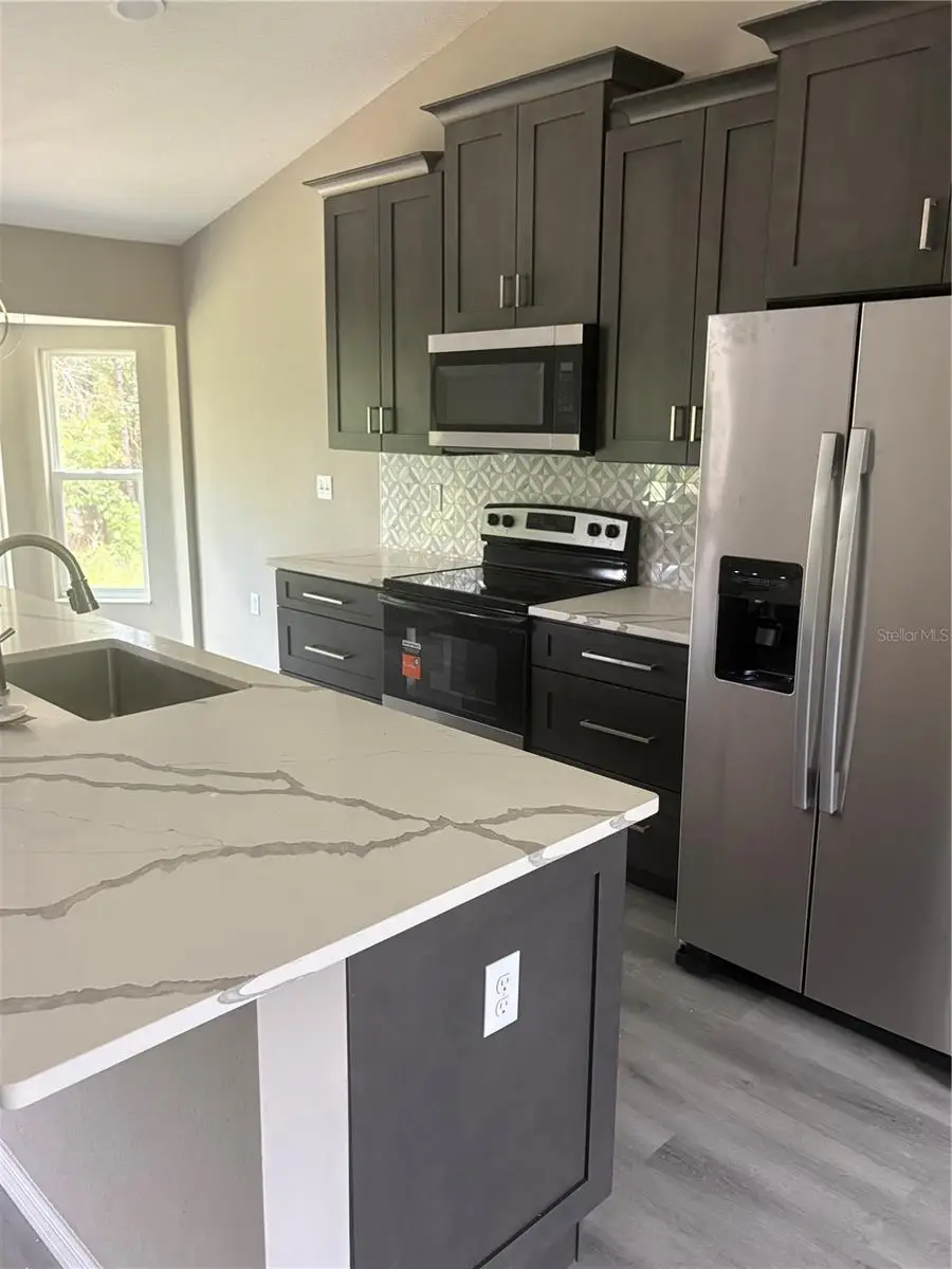 10883 SE 119th Street, Belleview, FL 34420 - #2