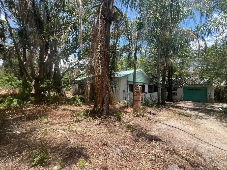 33845 Crestwood Avenue, Leesburg, FL 34788 - #2