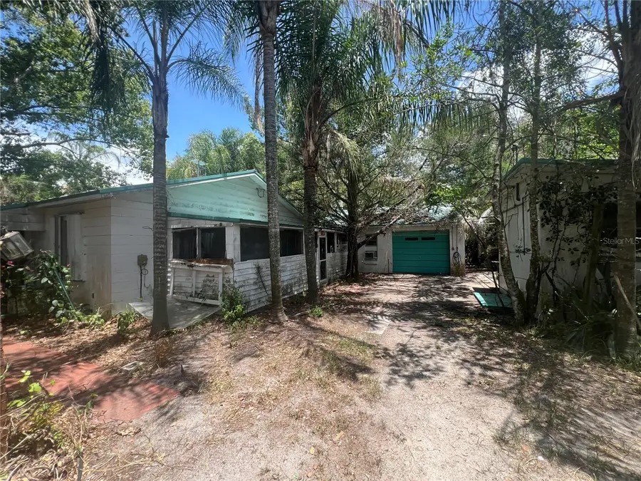 33845 Crestwood Avenue, Leesburg, FL 34788 - #3