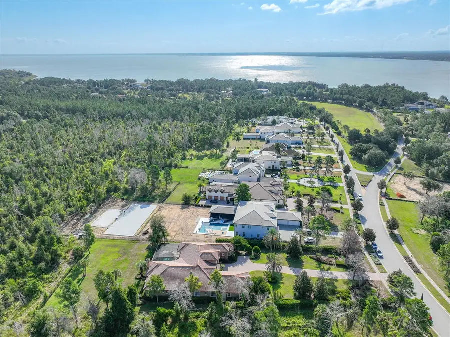16028 Pendio Drive, Montverde, FL 34756 - #3